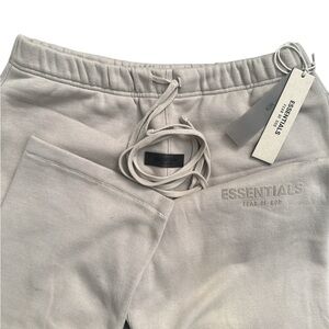Smoke Essentials Fear Of God Sweatpants